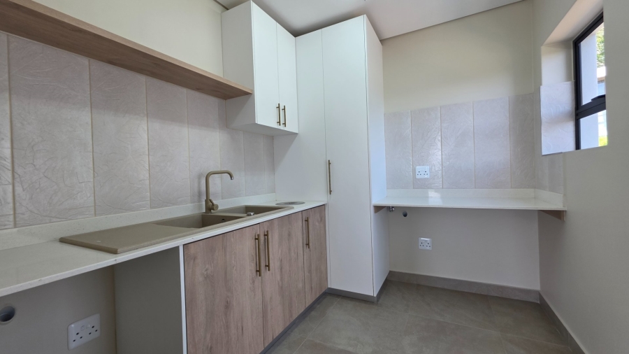 3 Bedroom Property for Sale in Hartenbos Heuwels Western Cape
